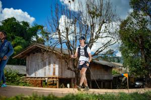 BIB: 
                            <button type="button" onclick="openModal(18917802)" class="btn btn-primary btn-sm float-right btn-popup" data-toggle="modal" data-target=".modal-high-quality">
                        <i class="fas fa-shopping-cart"></i> Add to Cart
                    </button>
                                            <button type="button" onclick="isThisMe(18917802, true)" class="btn btn-success btn-sm float-right btn-popup btn-isme hidden" data-toggle="tooltip" data-placement="bottom" title="นี่คือรูปของคุณใช่ไหม คลิกที่นี่เพื่อเอาเข้าอัลบั้ม">
                        <i class="fas fa-plus"></i> Add to album
                    </button>
                    <button type="button" onclick="isThisMe(18917802, false)" class="btn btn-warning btn-sm float-right btn-popup btn-isnotme hidden">
                        <i class="fas fa-ban"></i> Remove from album
                    </button>